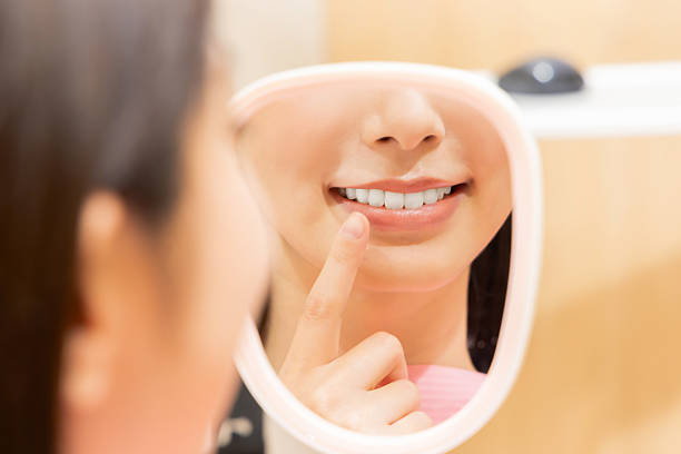 Affordable Teeth Whitening solutions in Hernando, MS